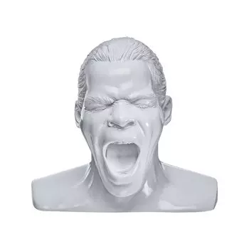 Подставка для наушников Oehlbach