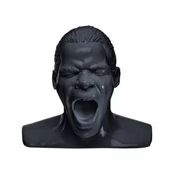 Подставка для наушников Oehlbach