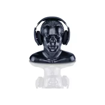 Подставка для наушников Oehlbach