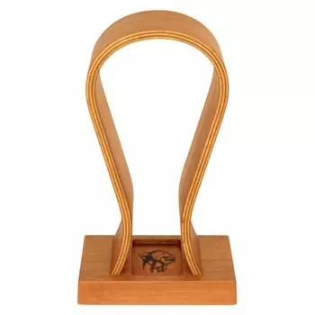 Подставка для наушников PW