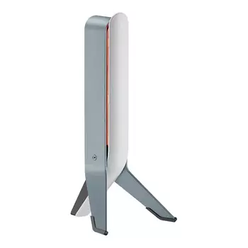 Подставка для наушников Ridberg