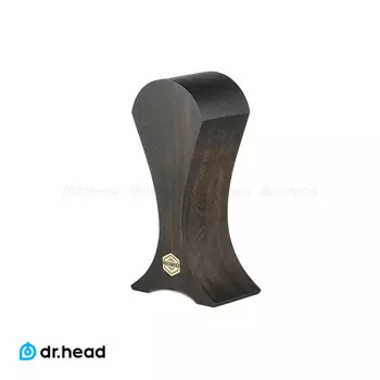 Подставка для наушников ROCKWOOD