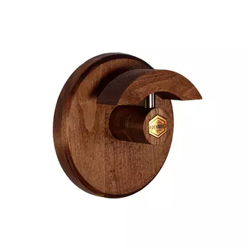 Подставка для наушников ROCKWOOD