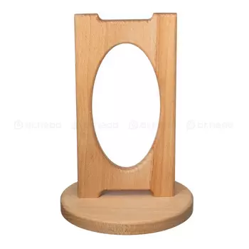 Подставка для наушников ROCKWOOD