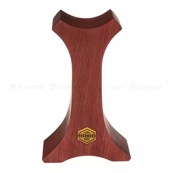 Подставка для наушников ROCKWOOD