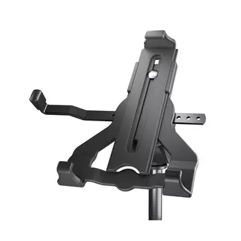 Подставка для планшета K&M