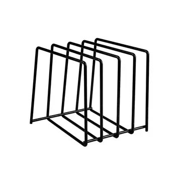 Подставка для пластинок Alive Audio