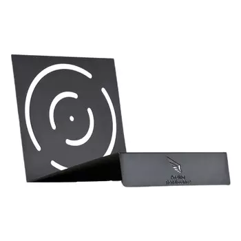 Подставка для пластинок Analog Renaissance