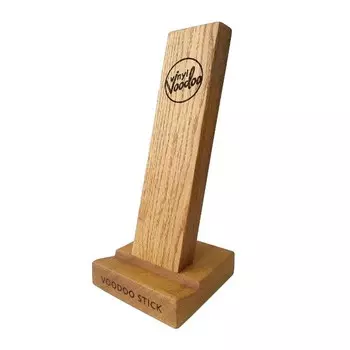 Подставка для пластинок Analog Renaissance