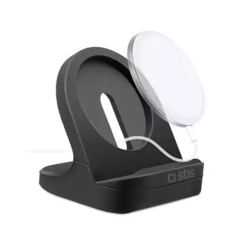 Подставка для смартфона SBS