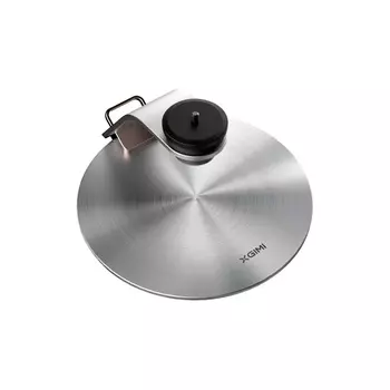 Подставка под акустику XGIMI