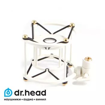 Подвес для микрофона СОЮЗ