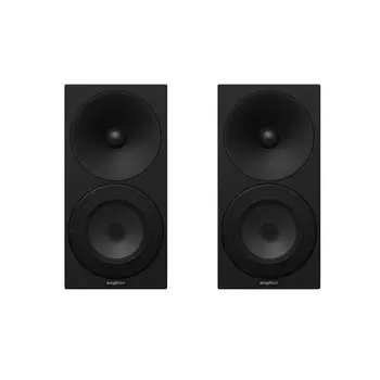 Полочная акустика Amphion