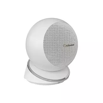 Полочная акустика Cabasse