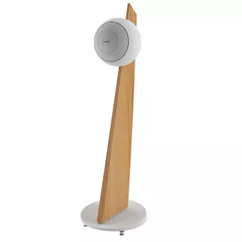 Полочная акустика Cabasse