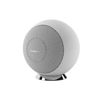 Полочная акустика Cabasse