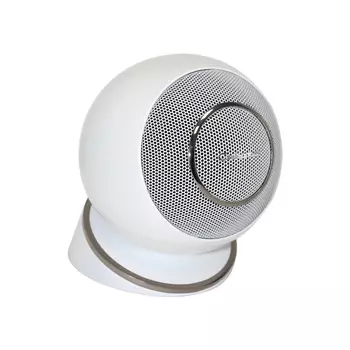 Полочная акустика Cabasse