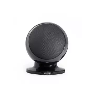 Полочная акустика Cabasse