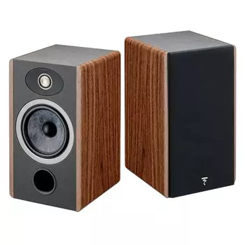 Полочная акустика Focal