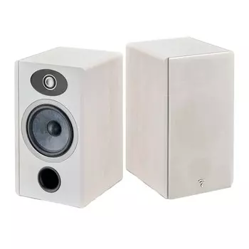 Полочная акустика Focal