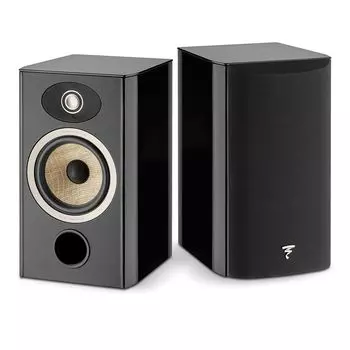 Полочная акустика Focal