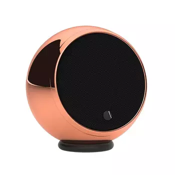 Полочная акустика Gallo Acoustics