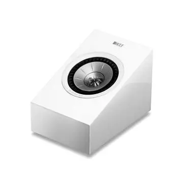 Полочная акустика KEF