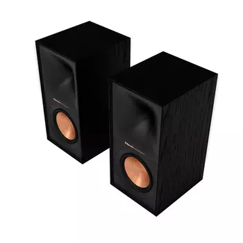 Полочная акустика Klipsch
