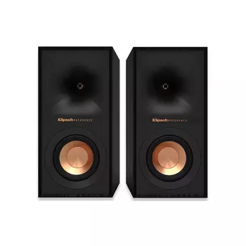 Полочная акустика Klipsch