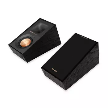 Полочная акустика Klipsch