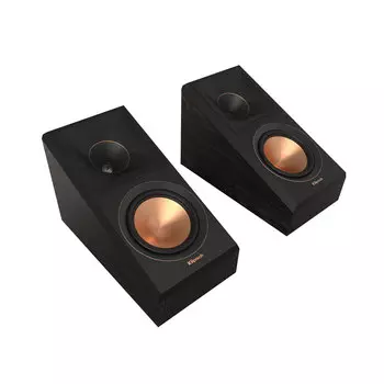 Полочная акустика Klipsch
