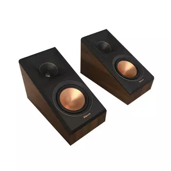 Полочная акустика Klipsch