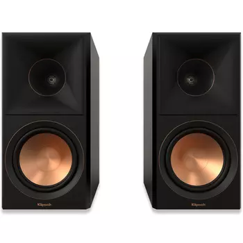 Полочная акустика Klipsch
