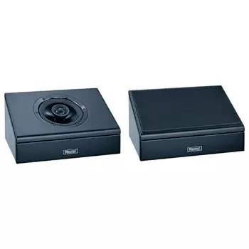 Полочная акустика Magnat