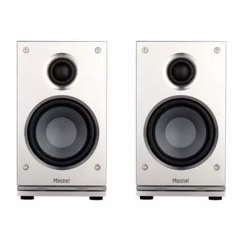 Полочная акустика Magnat