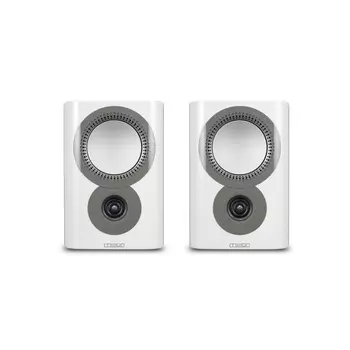 Полочная акустика Mission