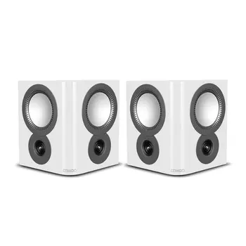 Полочная акустика Mission