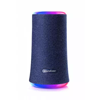 Портативная колонка Anker