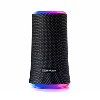 Портативная колонка Anker