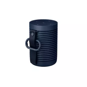 Портативная колонка Bang & Olufsen