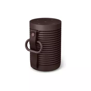 Портативная колонка Bang & Olufsen