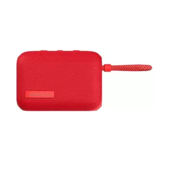 Портативная колонка Honor