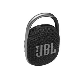 Портативная колонка JBL