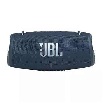 Портативная колонка JBL