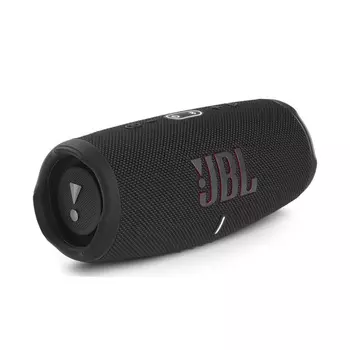 Портативная колонка JBL