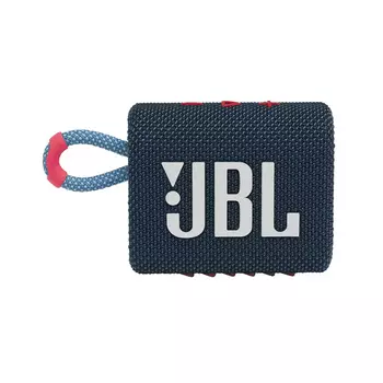 Портативная колонка JBL