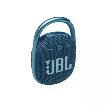 Портативная колонка JBL