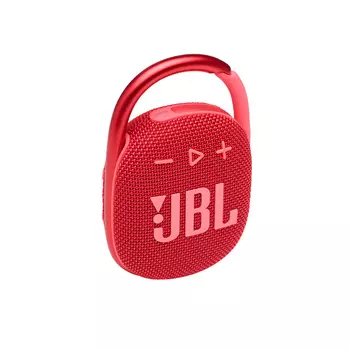 Портативная колонка JBL