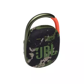 Портативная колонка JBL