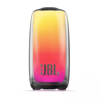 Портативная колонка JBL